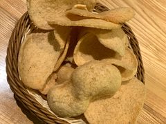 -米纸越南小馆(金鹰世界店)