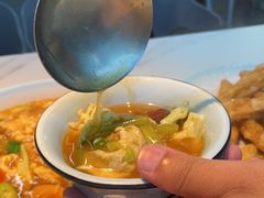 -园里前·10年私厨·福建菜(台江万达鳌峰洲店)