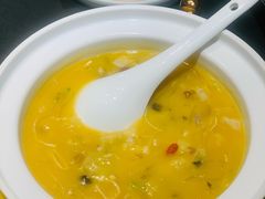 -解家河南菜(商鼎路店)