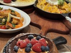 -农畉LONFOOD(万象天地店)