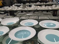-岳各庄批发市场(西四环中路店)