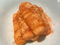 -胖哥俩肉蟹煲(萧山加州阳光店)