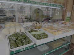 -白魁老号饭庄(安内店)