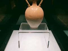 -洛阳周王城天子驾六博物馆