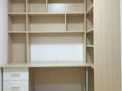 -红苹果家具(大钟寺店)