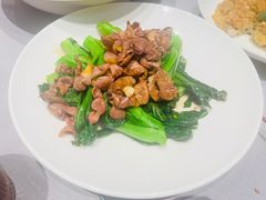 -大鸽饭(体育西路店)