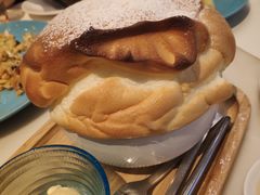 -港丽餐厅(高德置地店)