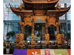 -土山湾博物馆