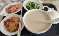 点击看大图 -佑圣宝贝国际月子会所