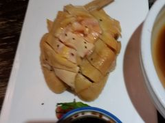 -上关雪東北菜(中房金谊店)