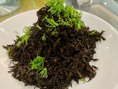 -邢家锅贴老店·非遗·开封菜(金明广场店)