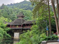 -阿哈湖国家湿地公园