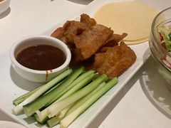 -金春禧(贵和领秀城店)