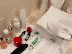 -东怡大酒店(上海科技馆店)