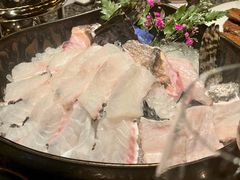 -辉哥火锅(虹桥路店)