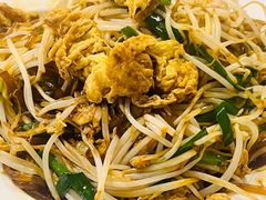 京味炒合菜-鼎香润(德胜门内店)