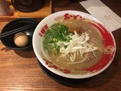 -豚王拉面(澳门银河店)