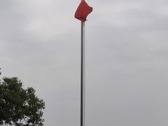 -狼山风景名胜区