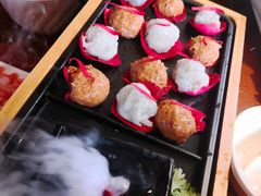 -豆花姐烂豆花火锅(水屯北路恒大滨河店)