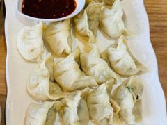 -妈妈的味道·腾冲特色菜(和顺古镇店)