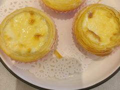 -汤臣·空中餐厅·严选粤菜(石湾世博广场店)