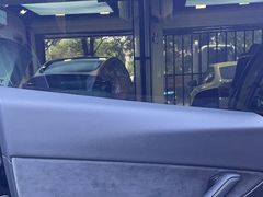 -天猫养车贴膜轻改·蓝电(优匹康桥东路店)