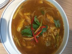 -关夫人餐厅(阳光广场店)