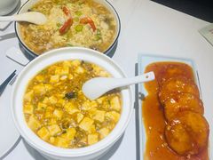 -尚一汤 广东炖汤(金桥国际店)
