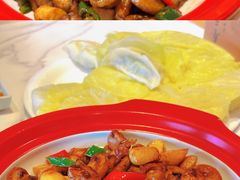 -秦三驴(云飞南街店)