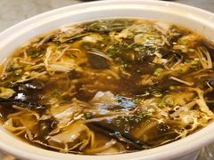 -金石唐风国际温泉会馆