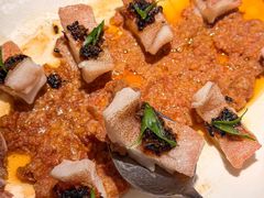 -食锦记·福建私房菜(浦西万达店)