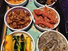 -TOP星派对KTV(珠影星光城店)