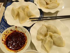 -东方饺子王(创始店)