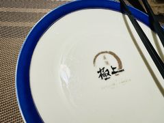 -極上萬膳·日料放题(来福士江景店)