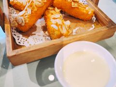 -老广酒楼(樱花店)