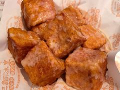 -肥韬茶餐厅(海上世界店)