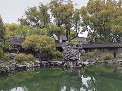 -天一阁博物院