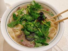 -合记烩面(人民路店)