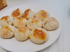 -梅花香里大酒店(郁金香路店)