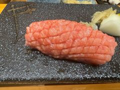 -鮨冠OMAKASE食べ放题(北京首店)