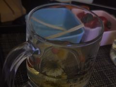 -水墨澜渟足道·SPA·传统(四望亭东关街店)