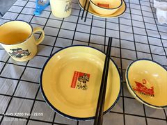 -江西老表·经典江西八大碗