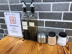 -笼铭坊(北蔡店)