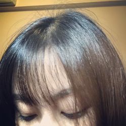 点击看大图 -泽璞堂美发沙龙
