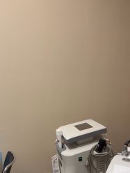 -上海玫瑰医疗美容医院