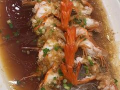 -金时代顺风大酒店(金山店)