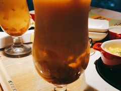 -豪客来牛排(钢铁大街店-2106)