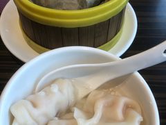 -合肥皇冠假日酒店·菲亚斯特自助餐厅(黄山路店)