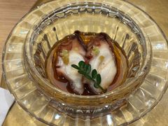 -鮨政·Omakase(港汇恒隆广场店)