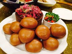 iphone_upload_pic-扬州狮子楼·非遗淮扬菜(总店)